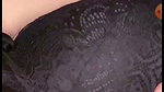 Desi cute chamet girl – (36)