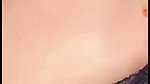 Desi cute chamet girl – (36)