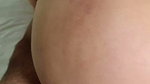 Desi cute chamet girl – (37)