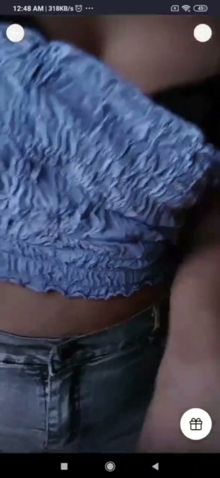 Frame 1