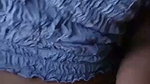 Desi cute chamet girl – (38)