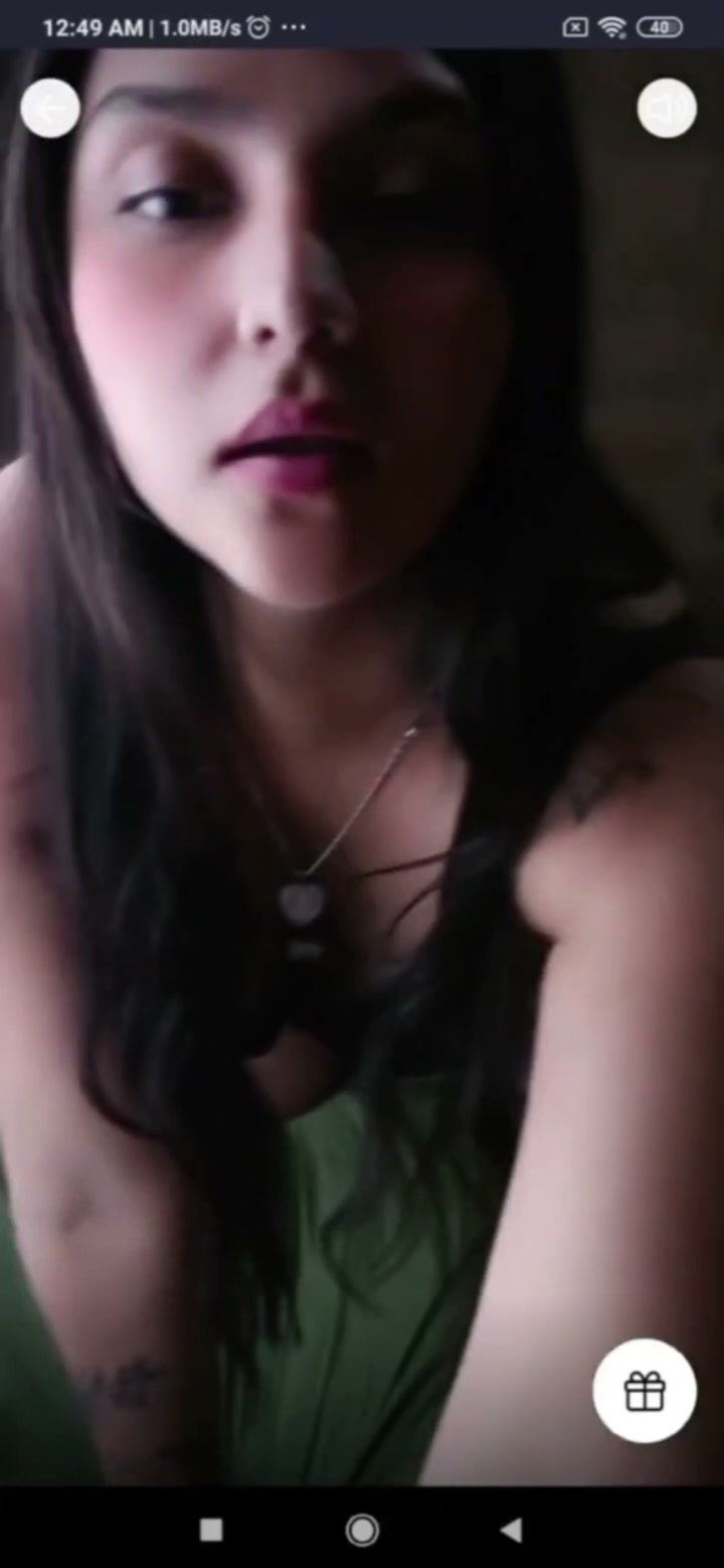 Frame 2