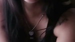 Desi cute chamet girl – (38)