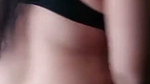 Desi cute chamet girl – (38)