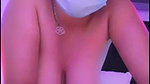 Desi cute chamet girl – (39)