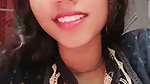 Desi cute chamet girl – (4)