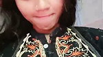 Desi cute chamet girl – (4)