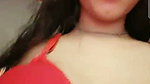 Desi cute chamet girl – (4)