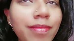 Desi cute chamet girl – (4)