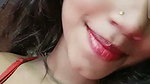 Desi cute chamet girl – (4)