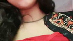 Desi cute chamet girl – (4)