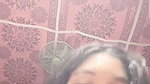 Desi cute chamet girl – (4)
