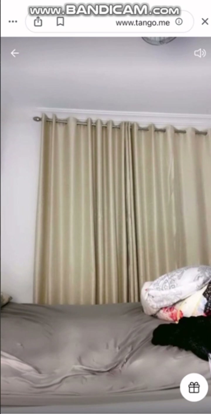Frame 1