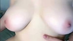 Desi cute chamet girl – (41)