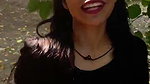 Desi cute chamet girl – (42)