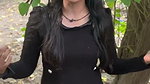 Desi cute chamet girl – (42)