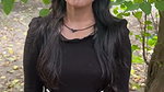 Desi cute chamet girl – (42)