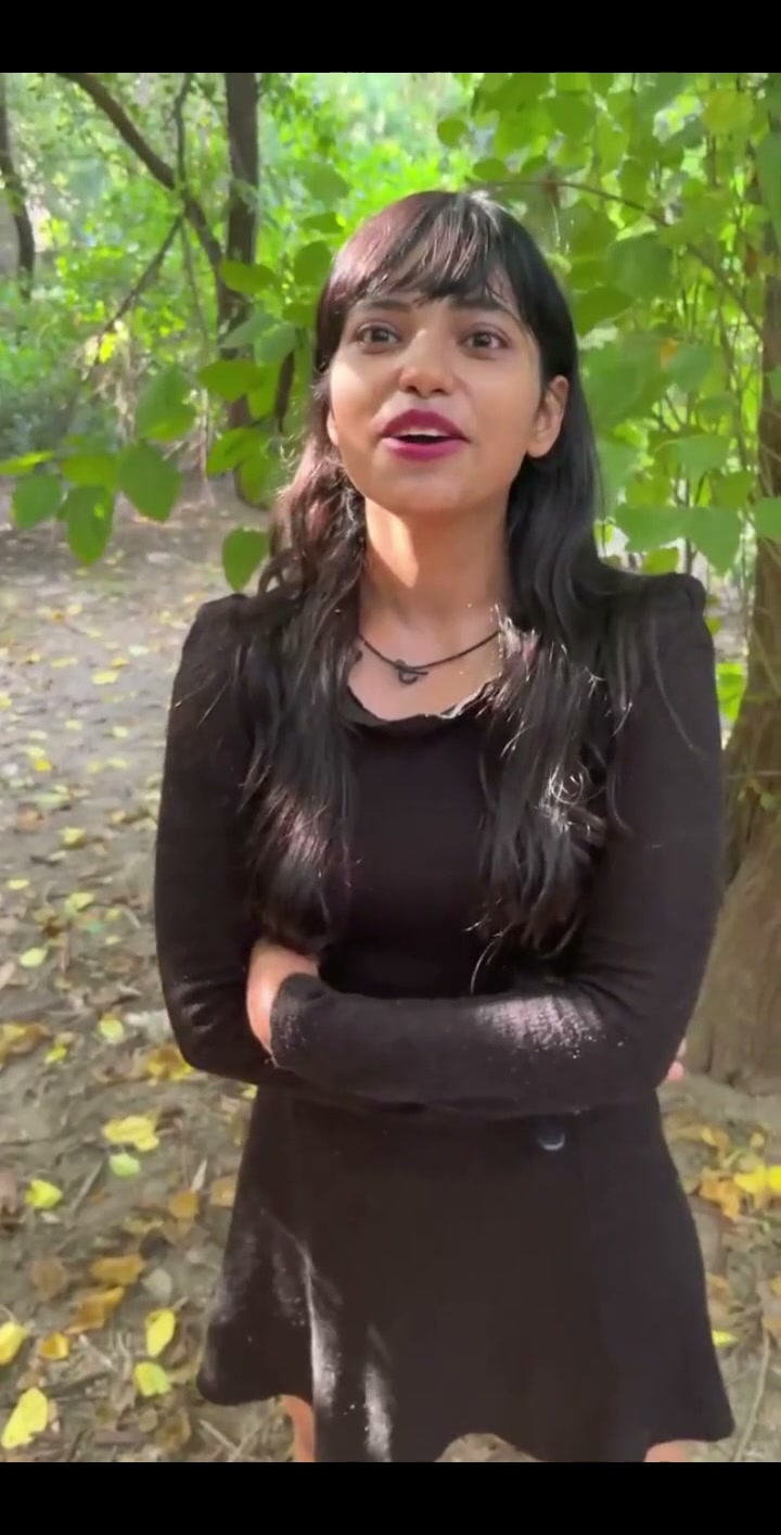 Frame 7