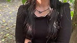 Desi cute chamet girl – (42)