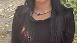 Desi cute chamet girl – (42)