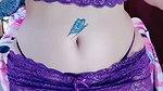 Desi cute chamet girl – (44)