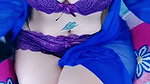 Desi cute chamet girl – (44)