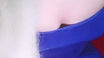 Desi cute chamet girl – (45)