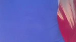 Desi cute chamet girl – (45)