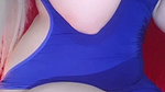 Desi cute chamet girl – (45)