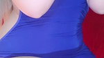 Desi cute chamet girl – (45)