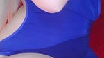 Desi cute chamet girl – (45)