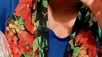 Desi cute chamet girl – (46)