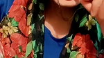 Desi cute chamet girl – (46)