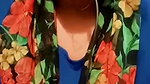Desi cute chamet girl – (46)