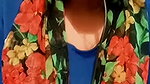 Desi cute chamet girl – (46)