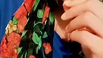 Desi cute chamet girl – (46)