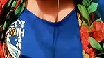Desi cute chamet girl – (46)