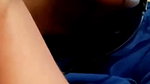 Desi cute chamet girl – (46)