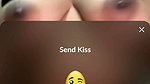 Desi cute chamet girl – (47)