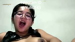 Desi cute chamet girl – (47)
