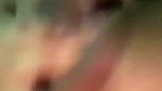 Desi cute chamet girl – (47)
