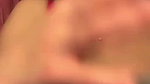 Desi cute chamet girl – (49)