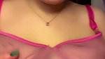 Desi cute chamet girl – (49)