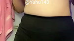 Desi cute chamet girl – (49)