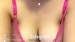 Desi cute chamet girl – (49)