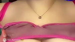 Desi cute chamet girl – (49)