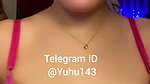 Desi cute chamet girl – (49)