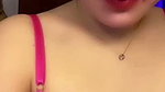 Desi cute chamet girl – (49)