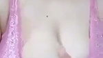 Desi cute chamet girl – (5)