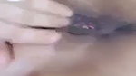 Desi cute chamet girl – (5)